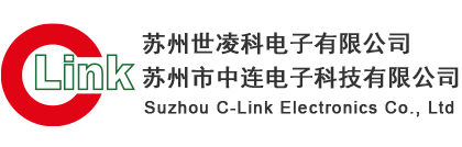 金忠食品